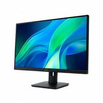 Monitorius Acer Vero* CB243YGbemipruzx 23.8'' Docking (UM.QB3EE.G01)