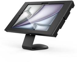 Laikiklis Compulocks IPAD AIR M2 AND M3 11IN APEX
