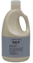 Ref Stockholm REF Intense Hydrate Druskų neturinti kondicionierius plaukų drėkinimui, 2000 ml