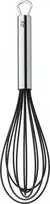 WMF plakiklis Profi Plus 25 cm