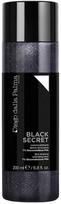 Diego Dalla Palma Juodas Secret Exfoliating Exfoliating Lotion, 200 ml