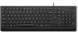 Klaviatūra Lenovo 4Y41R64642