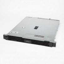 Serveris Serwer Axis S1224 RACK 12 TB