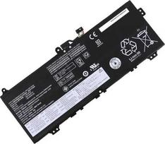 Atmintis do laptopa CoreParts Nešiojamas kompiuteris Baterija for Lenovo