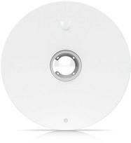 Ubiquiti G6 Pro 360 camera mounting