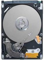 Dysk Dell VR92X dysk twardy 2 TB 7200 RPM 2.5'' Serial ATA III