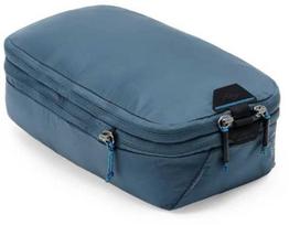 Peak Design Packing Cube Small, ocean | Peak Design