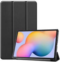 Dėklas planšetei „eStuff" Galaxy Tab A11 HOUSTON Folio