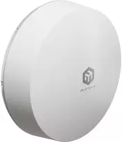 Maršrutizatorius MikroTik ATL 5G R16