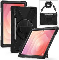 Planšetė eStuff Galaxy Tab S11 Ultra