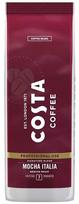 Kavos pupelės Costa Coffee Signature Mocha Italia Medium 1kg