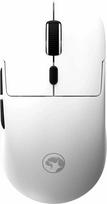 Pelė Marvo Niro 50 Wireless (G912W WT)