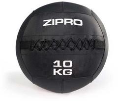 Zipro Kamuolys lekarska 10 kg