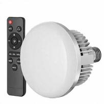 Usorteret Freepower LED lemputė 85W E27 su pulteliu