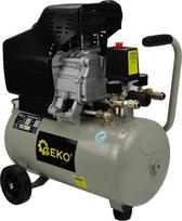 Geko 8bar 50L kompresorius (vx523)