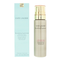 Estee Lauder Revitalizing Supreme+ Anti-Aging Emulsion For Face, 100 ml