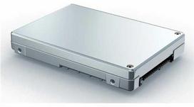 Dysk SSD Solidigm D7-P5520 Series 3.84TB 2.5'' U.2 PCIe 4.0 x4 NVMe (SSDPF2KX038T11Z)