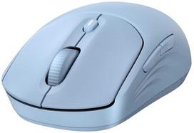 HP 400 tyli BLU belaidė pelė