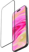 Laut LAUT PRIME GLASS Skaidrus ekrano apsauginis stiklas Apple 1 vnt.