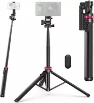 Statyw Ulanzi MT-78