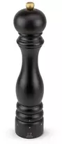 Peugeot Druskos malūnėlis, 27 cm, šokoladinė, uSelect, Paris