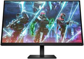 Monitorius HP OMEN 27s