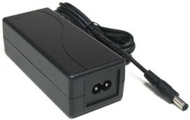 Nešiojamojo kompiuterio maitinimo adapteris Acer ADAPTER 19V 65W 3.42A