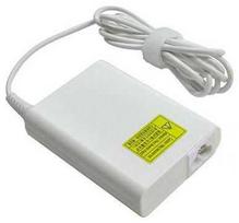 Nešiojamojo kompiuterio maitinimo adapteris Acer AC ADAPTOR 65W 19V YEL LF