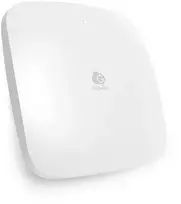 Maršrutizatorius Access Point EnGenius Cloud ECW210L Vidinė valdoma WiFi 6 (802.11ax) 1GbE 2400Mb/s PoE Baltas (ECW210L)