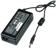 Nešiojamojo kompiuterio maitinimo adapteris Acer 65 W, 3.42 A, 19 V (25.LW9M3.001)