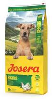 Josera Medi / Maxi vištiena & Sweet bulvės 900g (50014819)