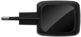 Įkroviklis Belkin BOOSTCHARGE PD + PPS 2x USB-C 50W Juodas (WCH019KQBK)