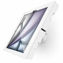Laikiklis Compulocks IPAD AIR M2 AND M3 13IN APEX