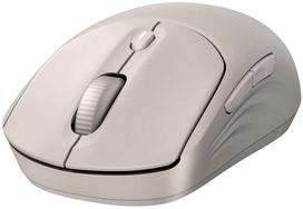 HP 400 tyli klevo belaidė pelė
