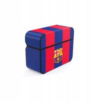 OCPC FCB AIRPODS 4 dėklas BG