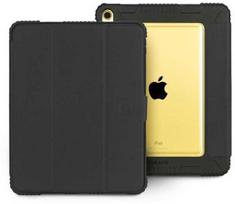 Dėklas planšetei Tucano, skirtas APPLE IPAD