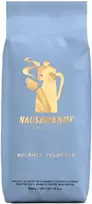 Kawa ziarnista Hausbrandt Gourmet Columbus 1kg