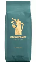 Kawa ziarnista Hausbrandt Kawa ziarnista Trieste 1kg