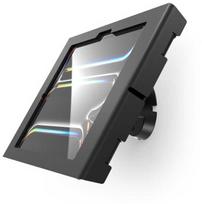 Laikiklis Compulocks IPAD PRO M4 11IN (2024) APEX