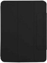dbramante 1928 Avenida ICON - obudowa ochronna do iPad Pro 13" M4/2024 (midnight)
