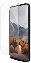 dbramante Ochrona ekranu do telefonu - Glas permatomas - fur Google Pixel 9A