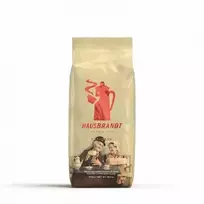 Kawa ziarnista Hausbrandt Espresso 1kg
