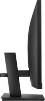 Monitorius HP 324ph - Series 3 Pro - LED