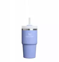 Stanley Quencher® H2.O FlowState™ 0.59L Hydrangea 10-10826-307