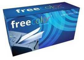 Toneris Freecolor Toneris HP 94X (CF294X) juodas 2800 puslapių