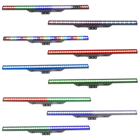 LIGHT4ME LED WALL 403 DMX apšvietimo juosta