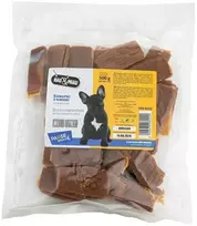 Hau&Miau Antienos ir sūrio sumuštinis 500g