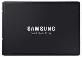 Dysk serwerowy Samsung PM9A3 7.68TB 2.5'' NVMe (MZQL27T6HBLA-00A07)
