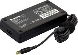 Nešiojamojo kompiuterio maitinimo adapteris Lenovo 170 W, (45N0560 power)