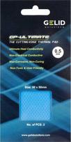 Gelid Solutions Gelid GP-Ultimate 50 x 90 mm x 2 mm (TP-VP04-A)